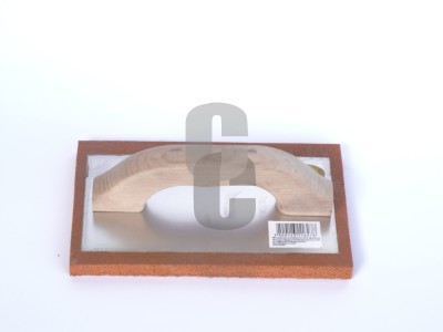 Маламашка гумена Китай - МАЛКА                                                                                                                                                                                                                                                                              